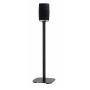 Стойки для акустики Bowers & Wilkins Formation Flex Floor Stand (Black)